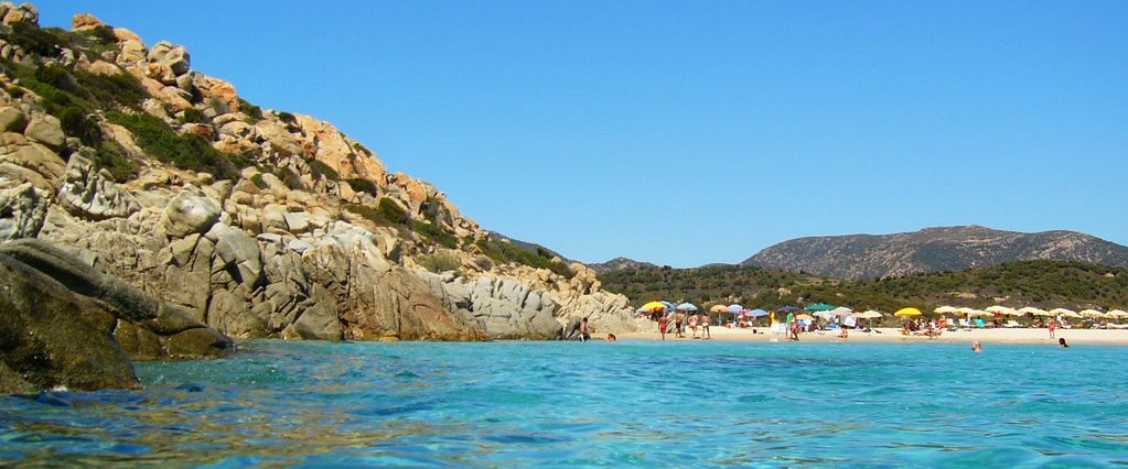 Bike Sardegna