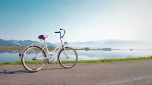 Quanto costa una bici da cicloturismo? Scopri i prezzi e le opzioni migliori