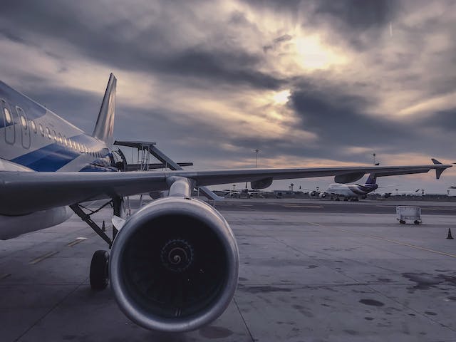 I migliori aeroporti in Sardegna: scopri quale fa al caso tuo!