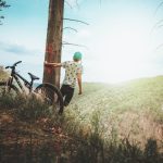 I 10 migliori percorsi di Mountain Bike in Sardegna: scopri le meraviglie dell'isola in sella alla tua bici
