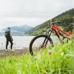 I migliori percorsi di Mountain Bike: scopri le avventure su due ruote!