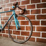 Come scegliere la taglia della bici da corsa: guida completa per i ciclisti
