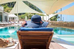 Pula la perla del sud Sardegna dove godersi relax e privacy